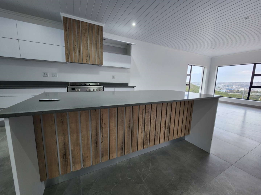 3 Bedroom Property for Sale in Seemeeu Park Western Cape
